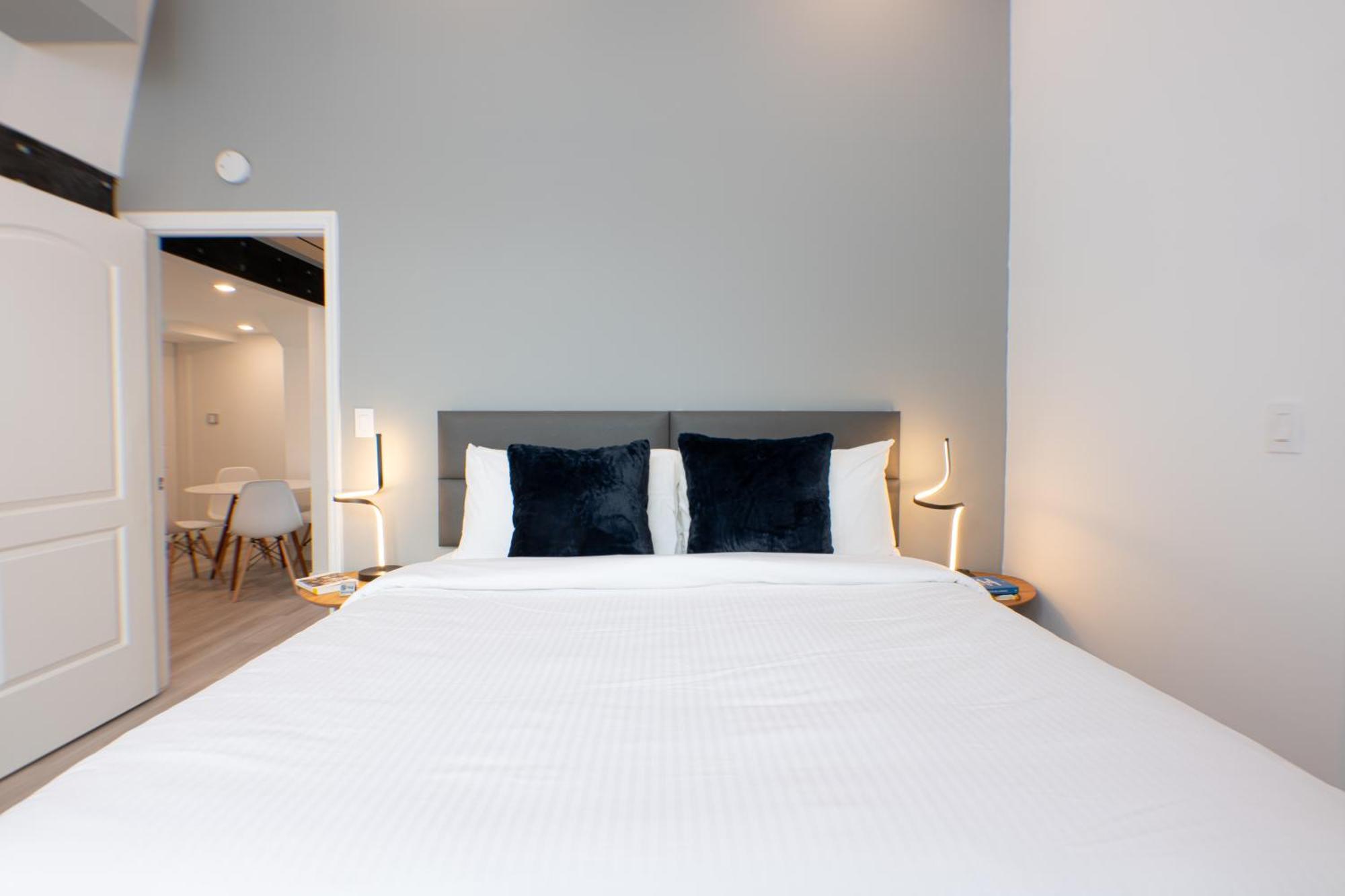 The Lauderdale Boutique Hotel Fort Lauderdale Eksteriør bilde
